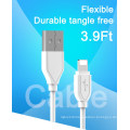 TPE USB cable of phone cable